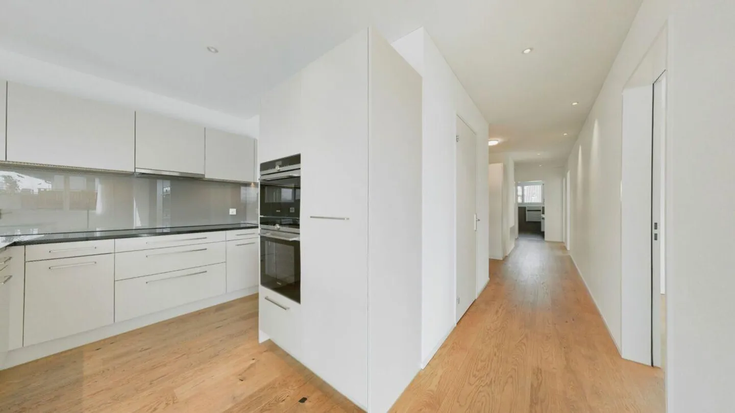 Un posto che si sente semplicemente giusto. - Foto 8 di 19