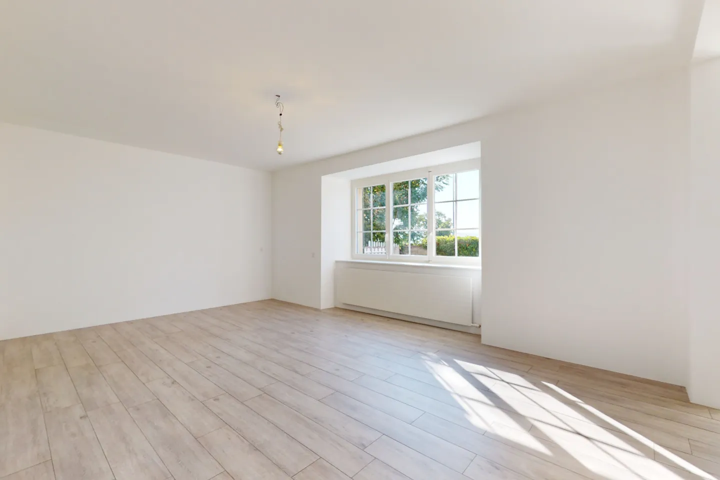 Haus kaufen - Foto 8 von 12