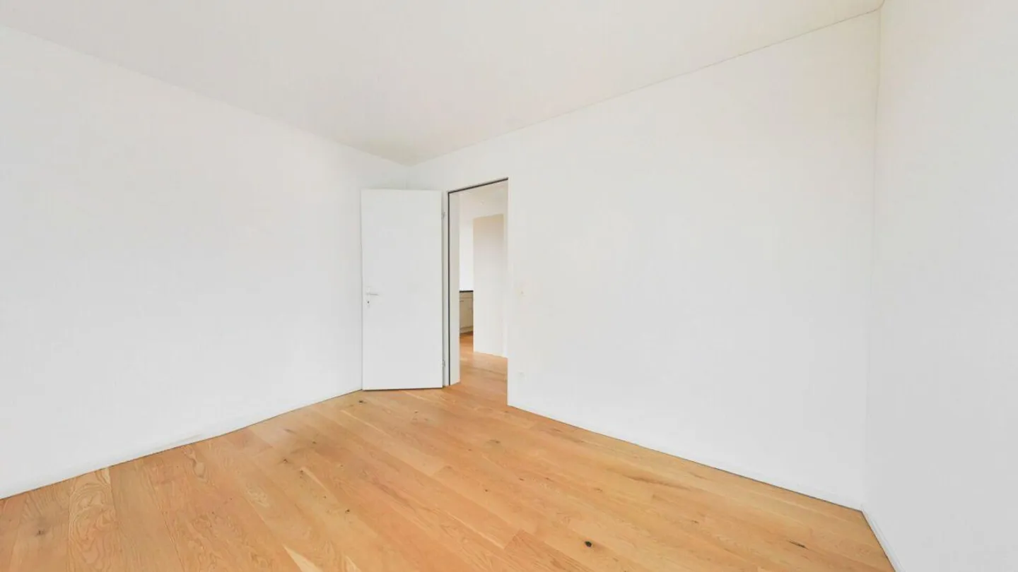 Un posto che si sente semplicemente giusto. - Foto 10 di 19