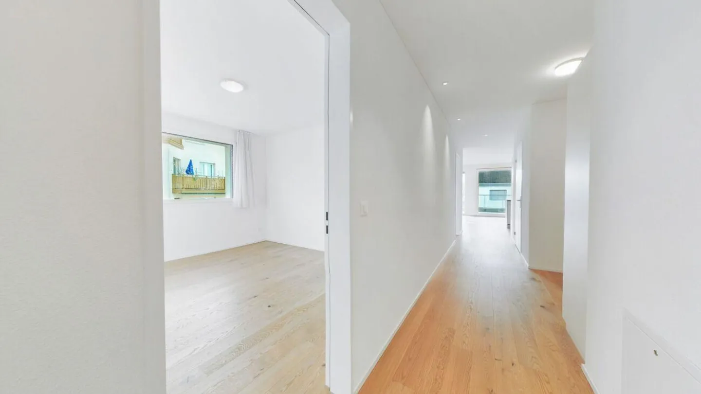 Un posto che si sente semplicemente giusto. - Foto 12 di 19