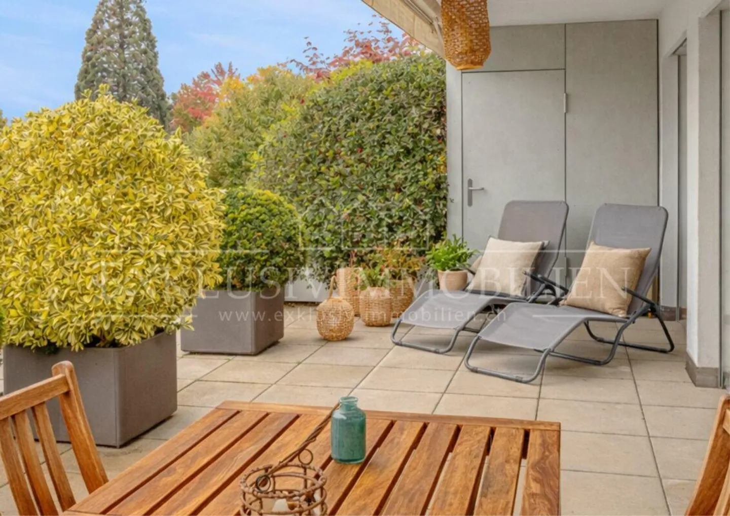 A Step to the Lake - Photo 4 of 7