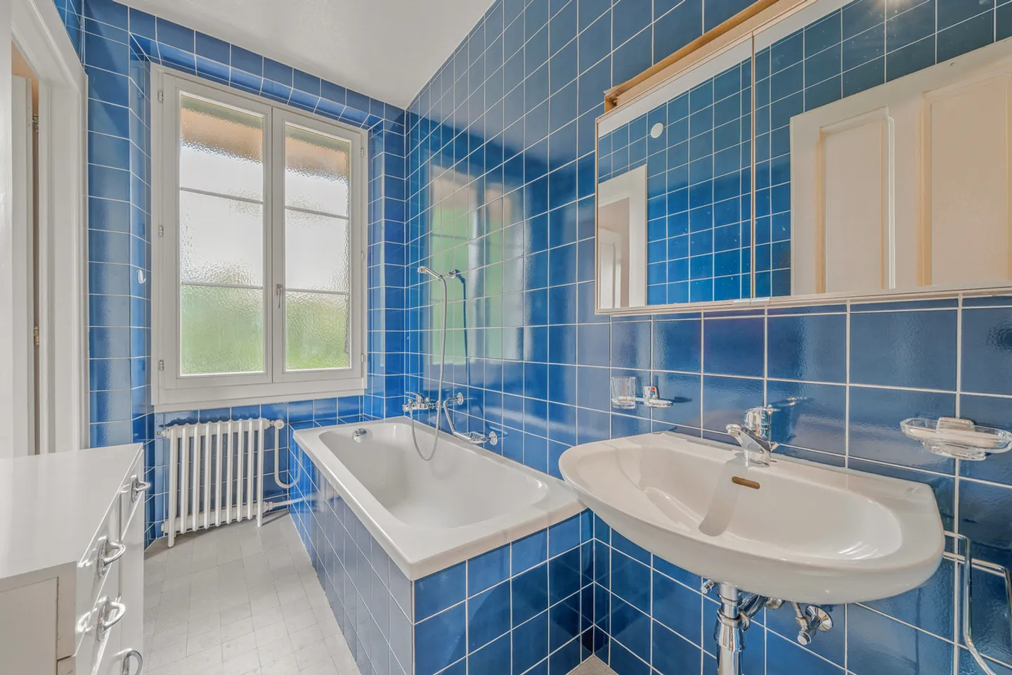 Selten & einzigartig! Herrenhaus von 1912 – Stadtteil Saint-Martin - Foto 11 von 26