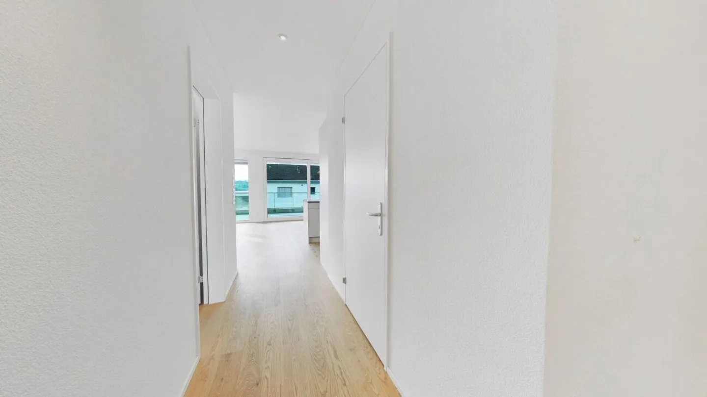 Un posto che si sente semplicemente giusto. - Foto 9 di 19