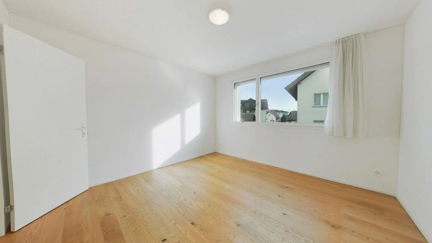 Un posto che si sente semplicemente giusto. - Foto 13 di 19