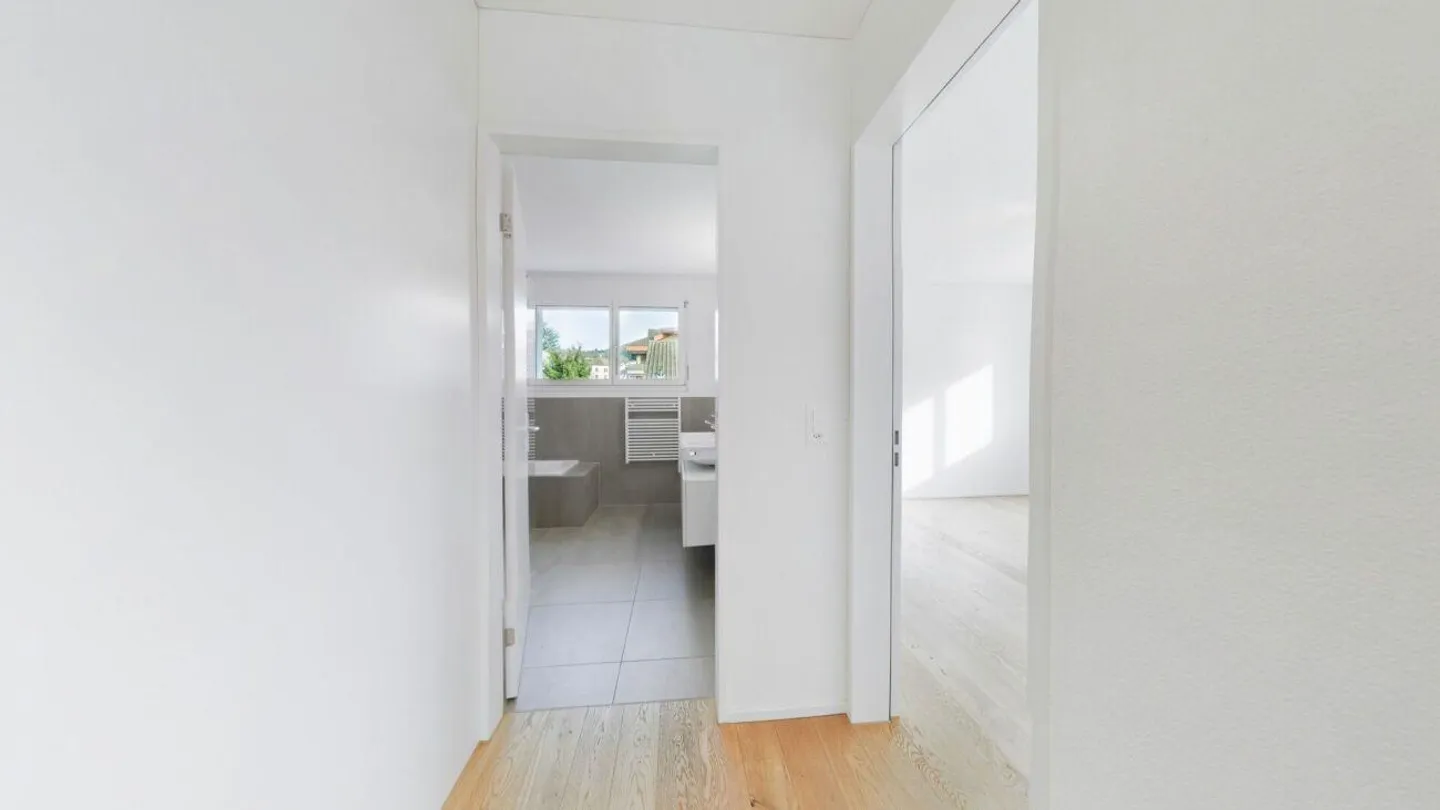 Un posto che si sente semplicemente giusto. - Foto 14 di 19