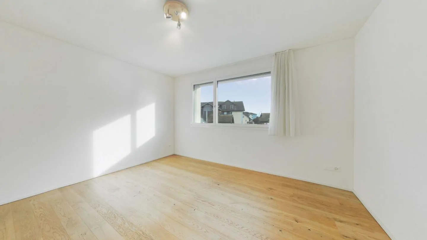 Un posto che si sente semplicemente giusto. - Foto 15 di 19