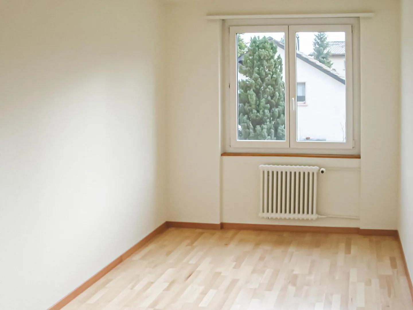 Diese Wohnung ist bereit für Sie! - Foto 4 von 9