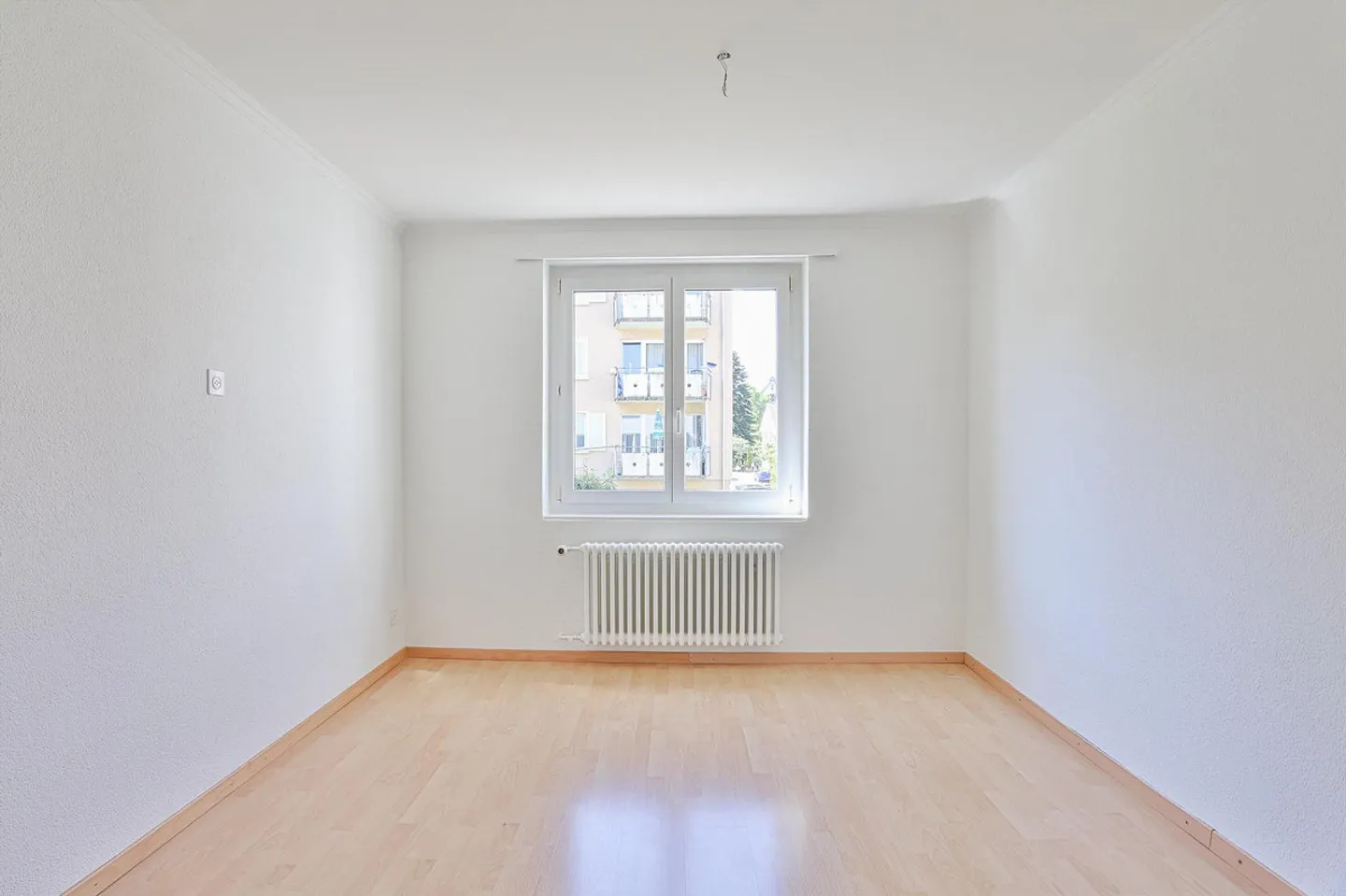 Diese Wohnung ist bereit für Sie! - Foto 5 von 9
