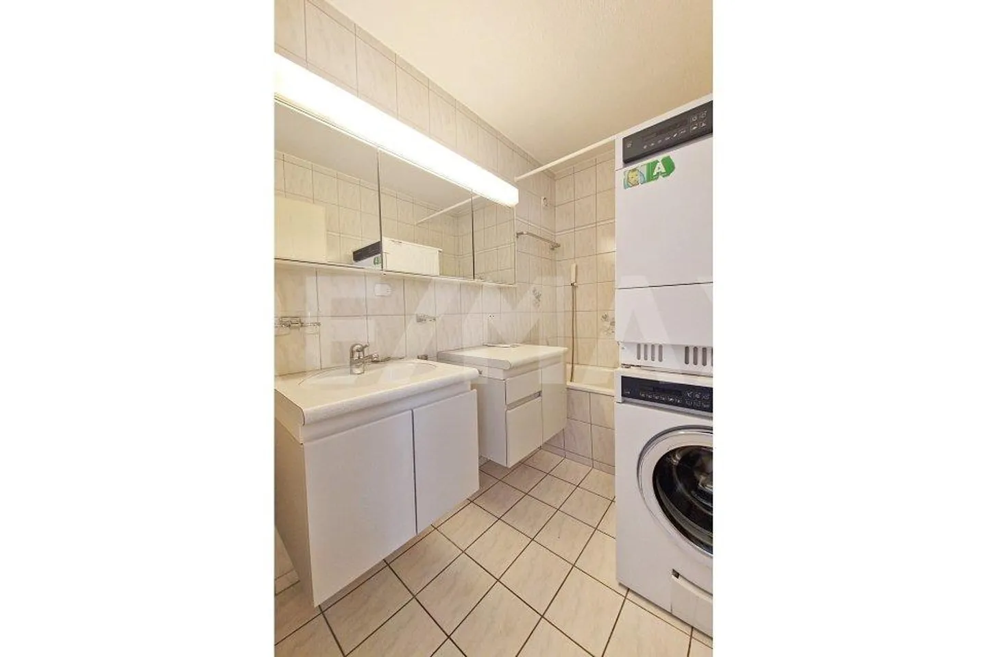 Attractive 4.5 Room Condominium in Rheineck - sofo... - Photo 12 of 13