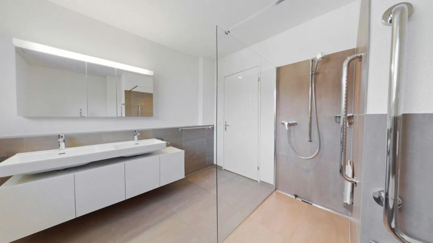 Un posto che si sente semplicemente giusto. - Foto 17 di 19