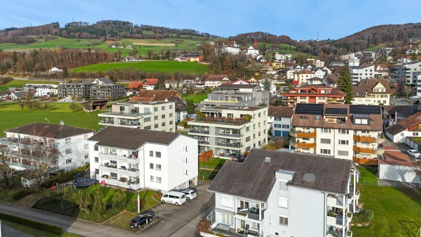 Un posto che si sente semplicemente giusto. - Foto 19 di 19