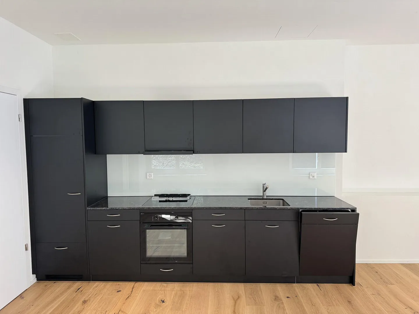 Wunderschönes 2 Zimmer Studio inkl. Sauna! - Photo 4 sur 7