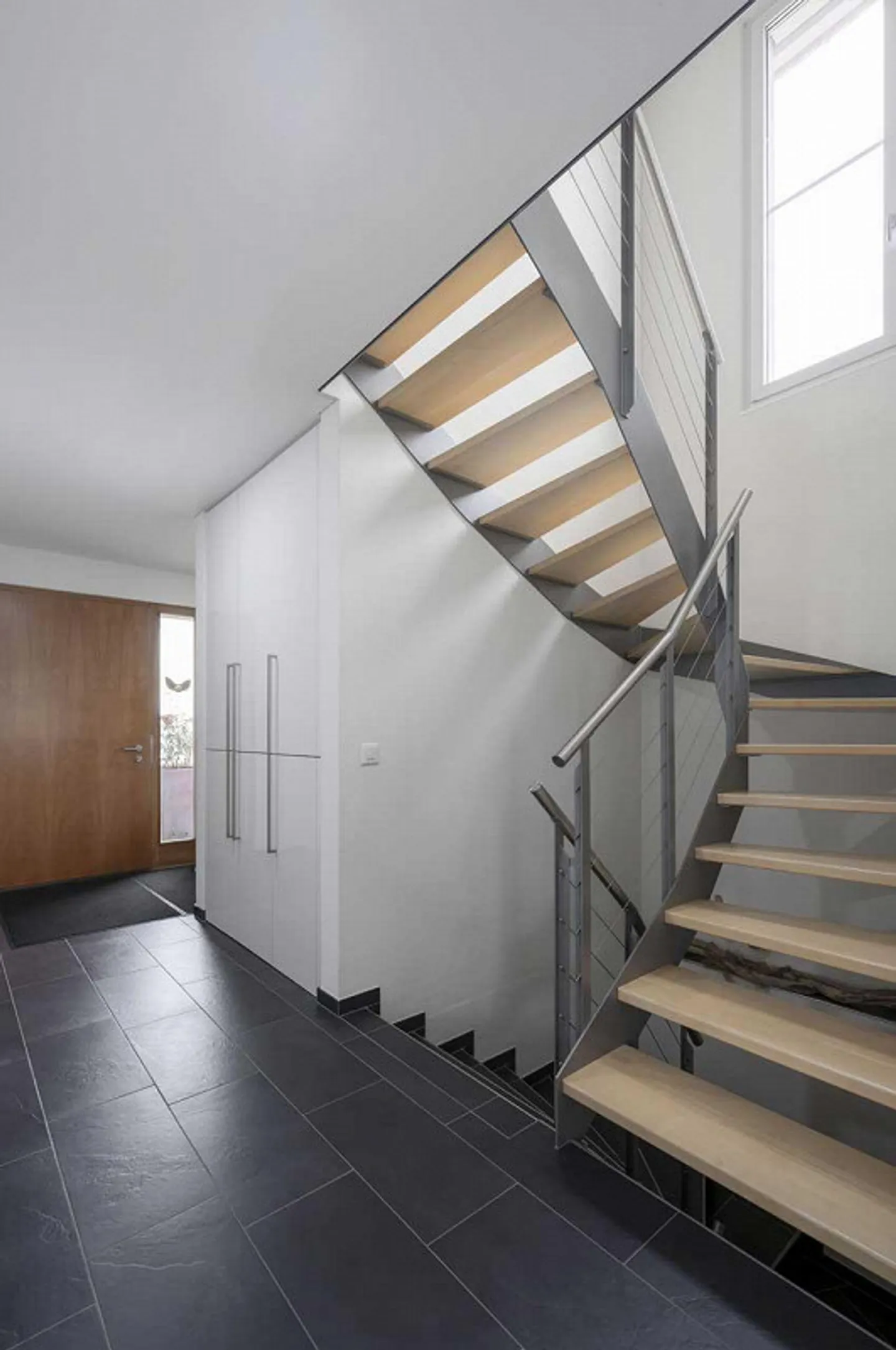 Familienfreundliches Einfamilienhaus - Foto 8 von 12