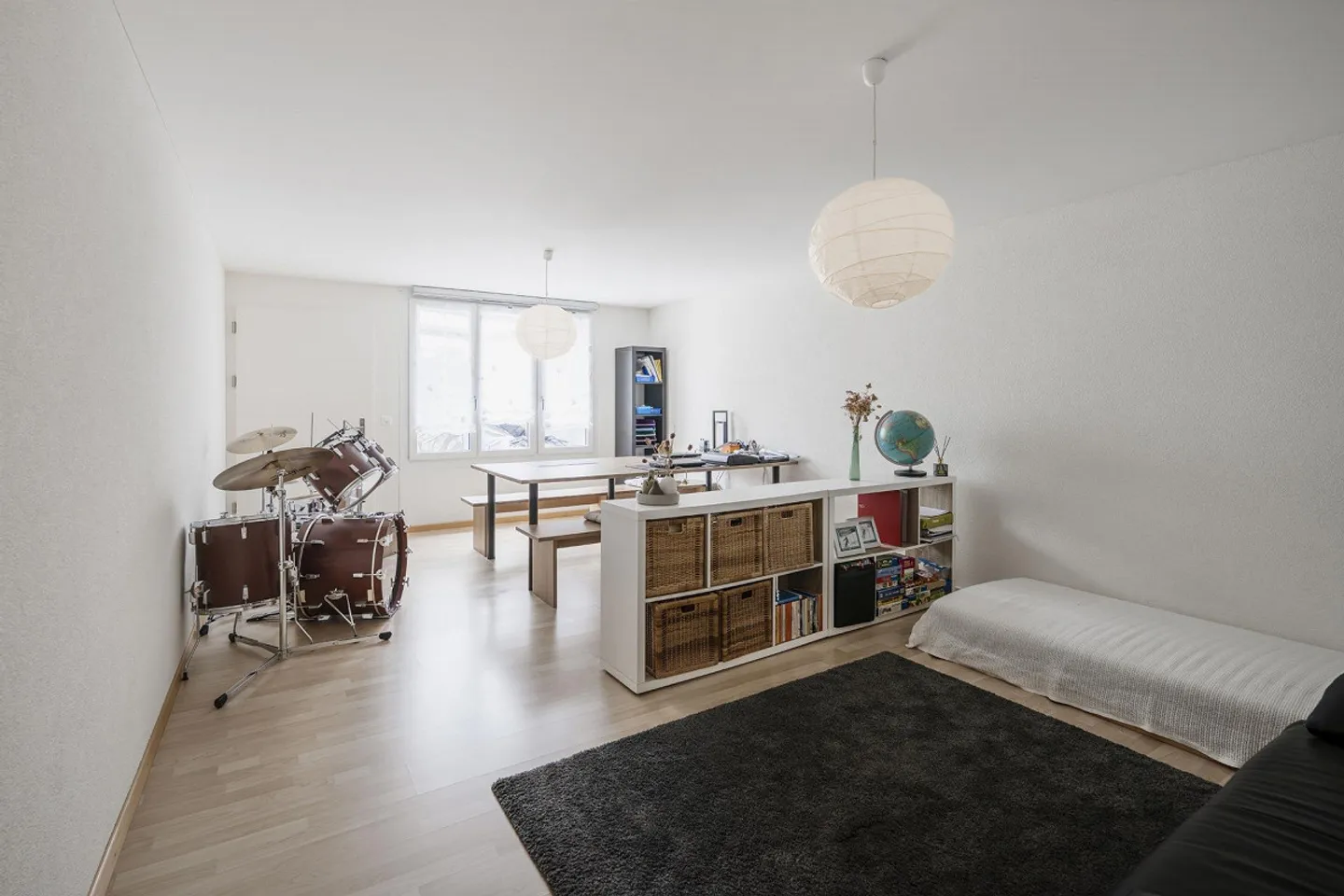 Familienfreundliches Einfamilienhaus - Foto 10 von 12