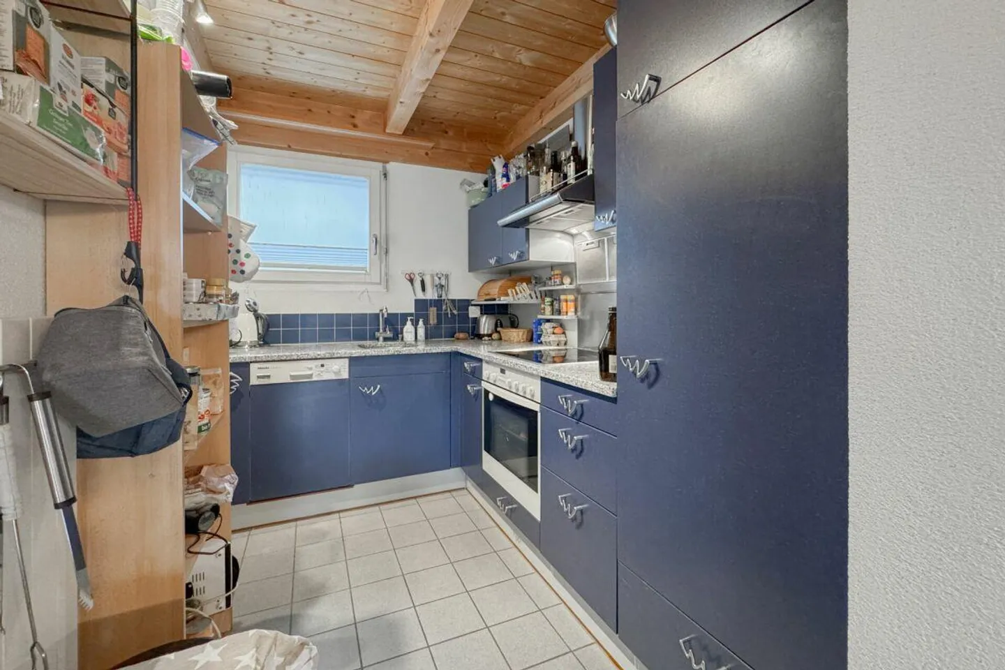 Sun, Peace, Nature: Cozy-Practical Home in the Best Location - Photo 6 of 14