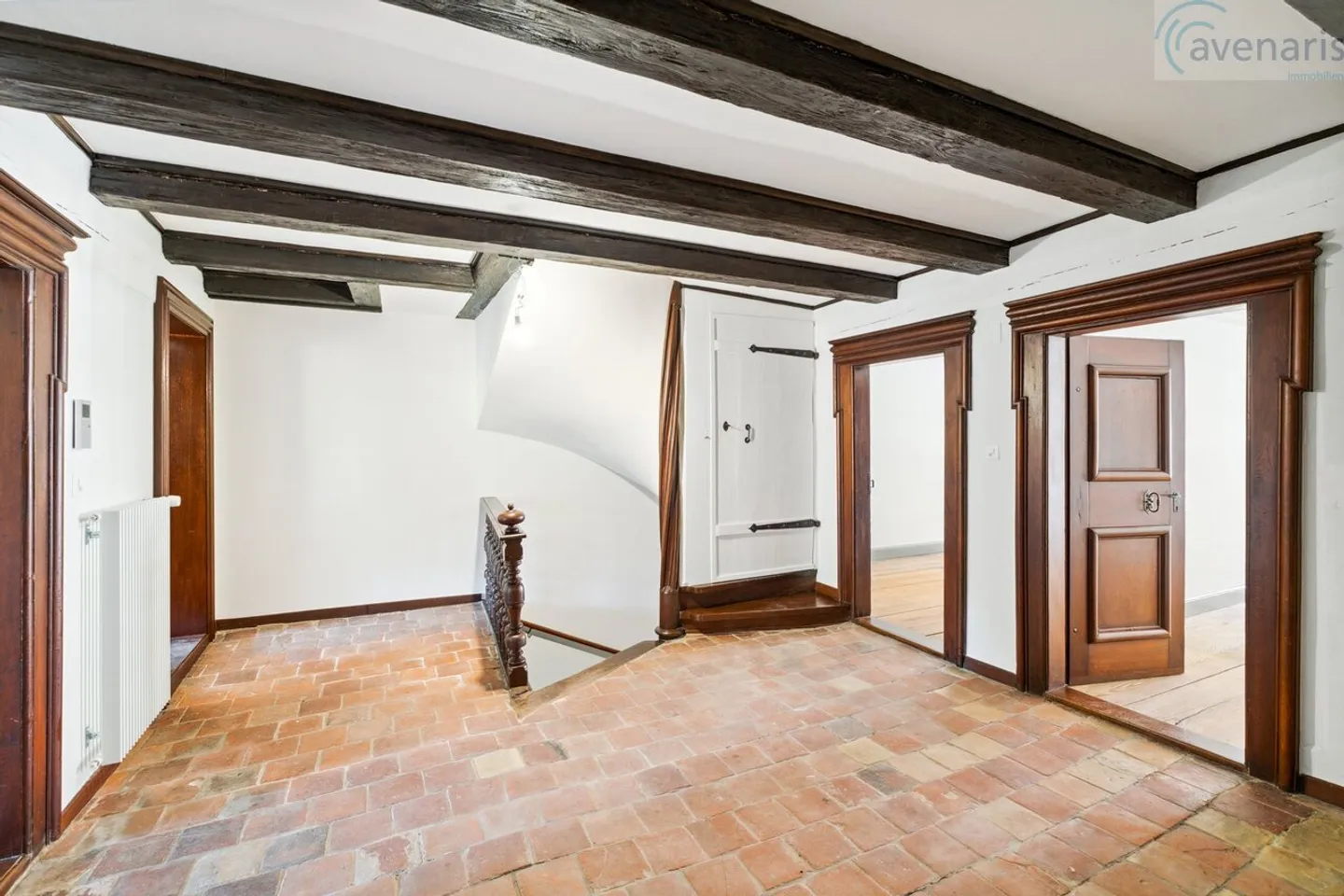 Appartamento in affitto - Foto 5 di 12