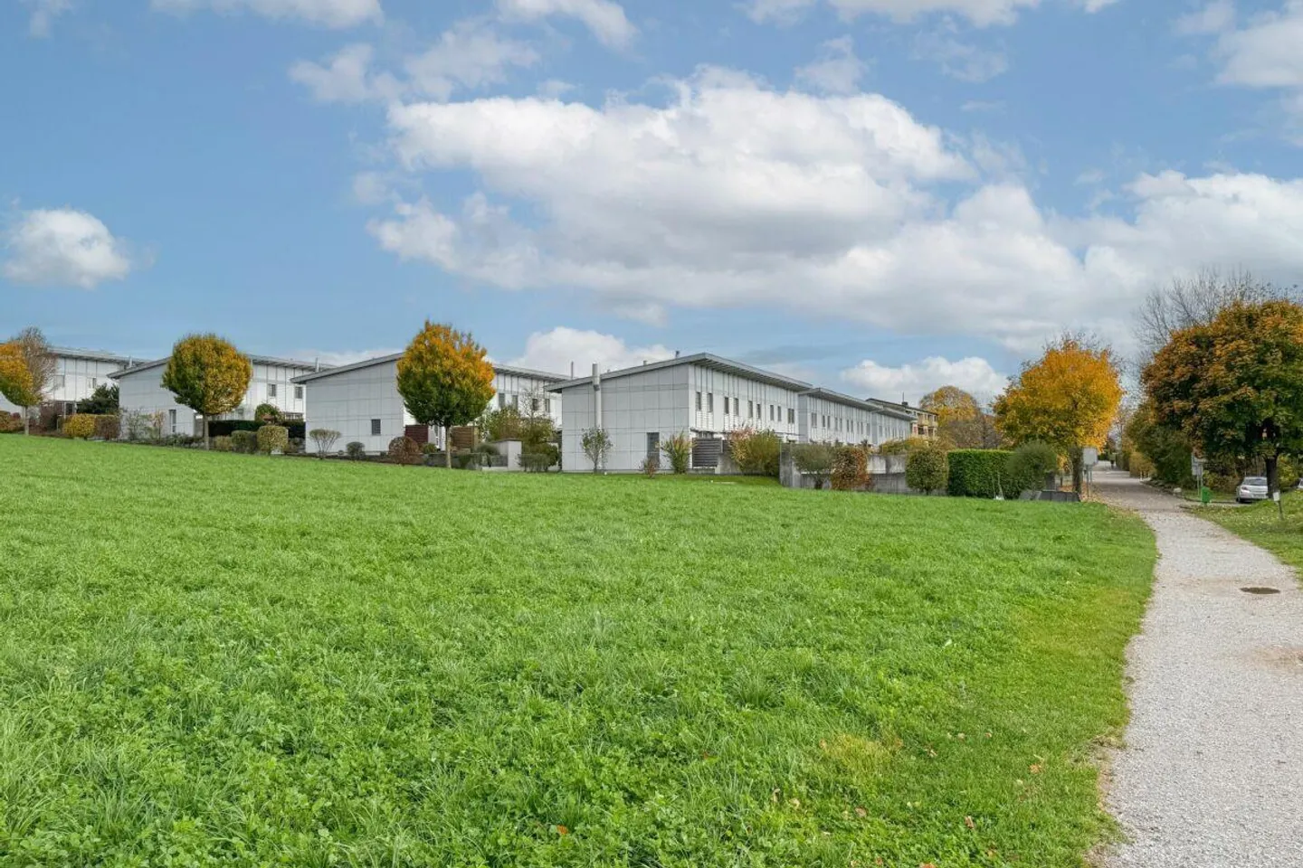 Sun, Peace, Nature: Cozy-Practical Home in the Best Location - Photo 13 of 14