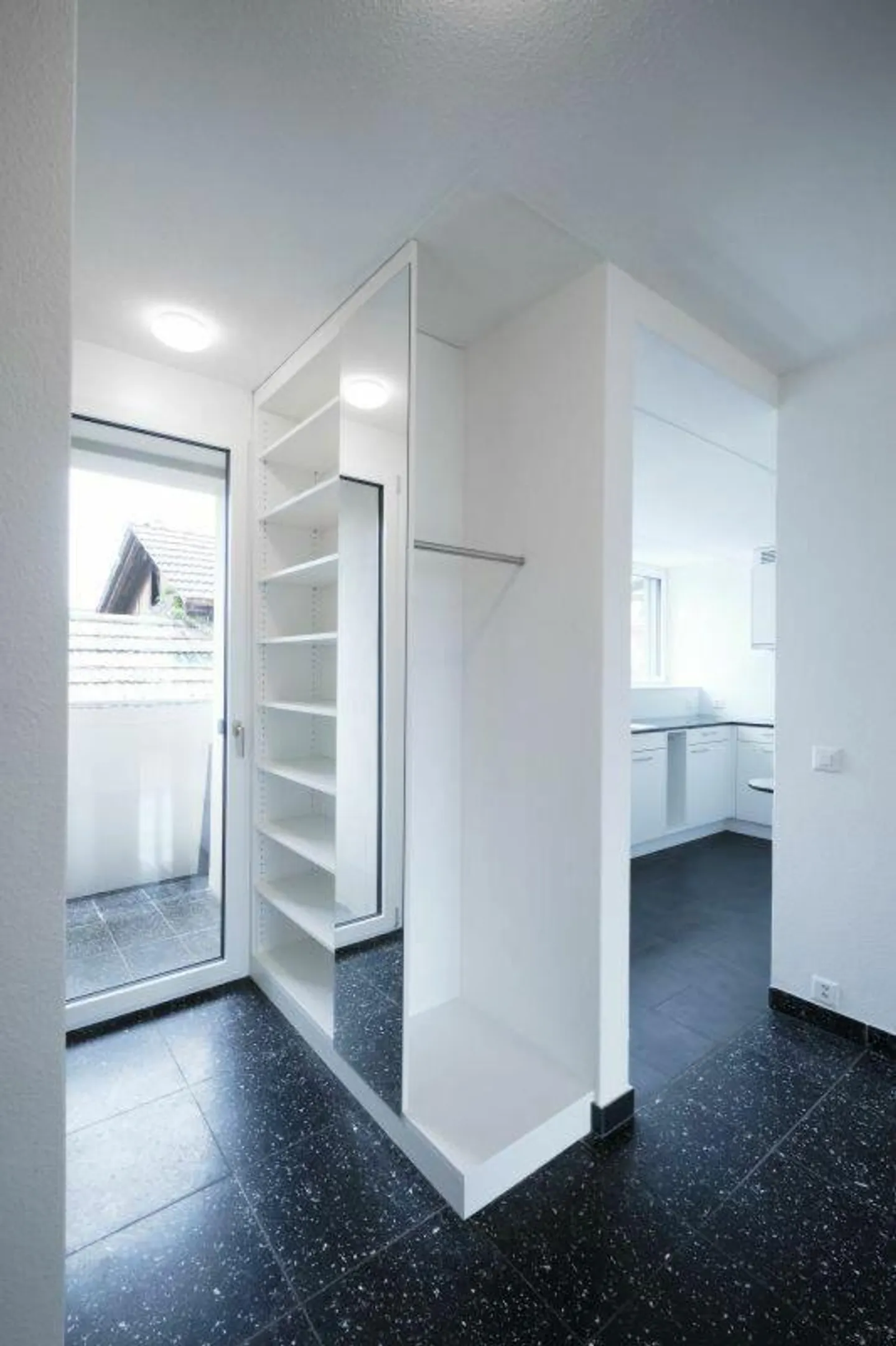 Opportunité d'investissement au cœur de Küssnacht am Rigi - Photo 3 sur 16