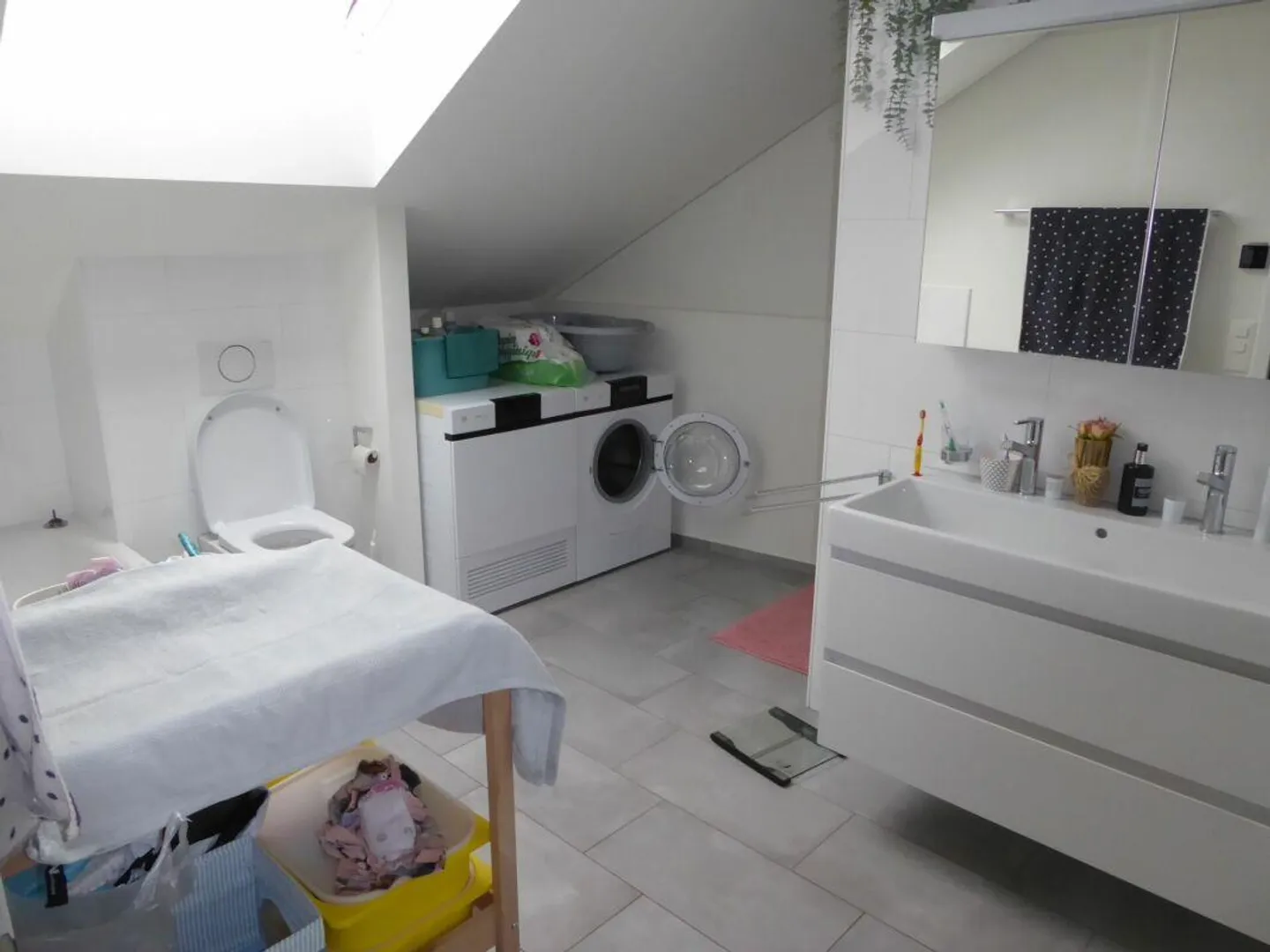 Opportunité d'investissement au cœur de Küssnacht am Rigi - Photo 8 sur 16