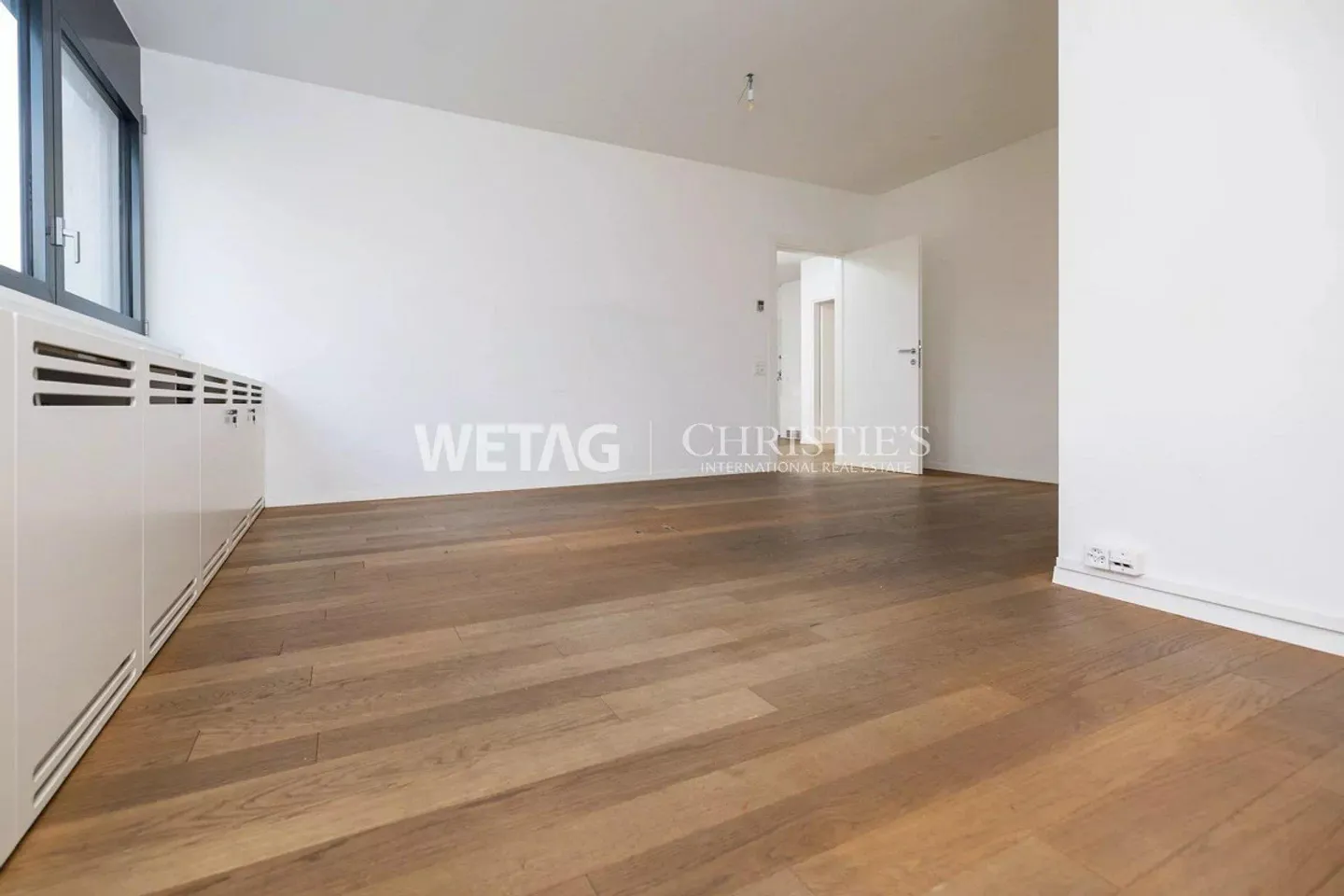 Modern representative offices for sale in Lugano-Sorengo - Photo 4 of 12