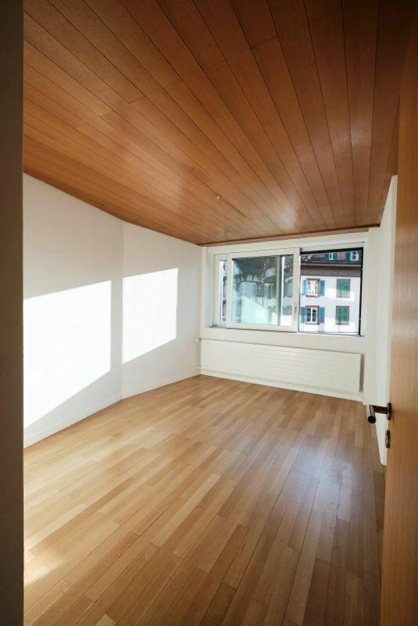 Opportunité d'investissement au cœur de Küssnacht am Rigi - Photo 10 sur 16