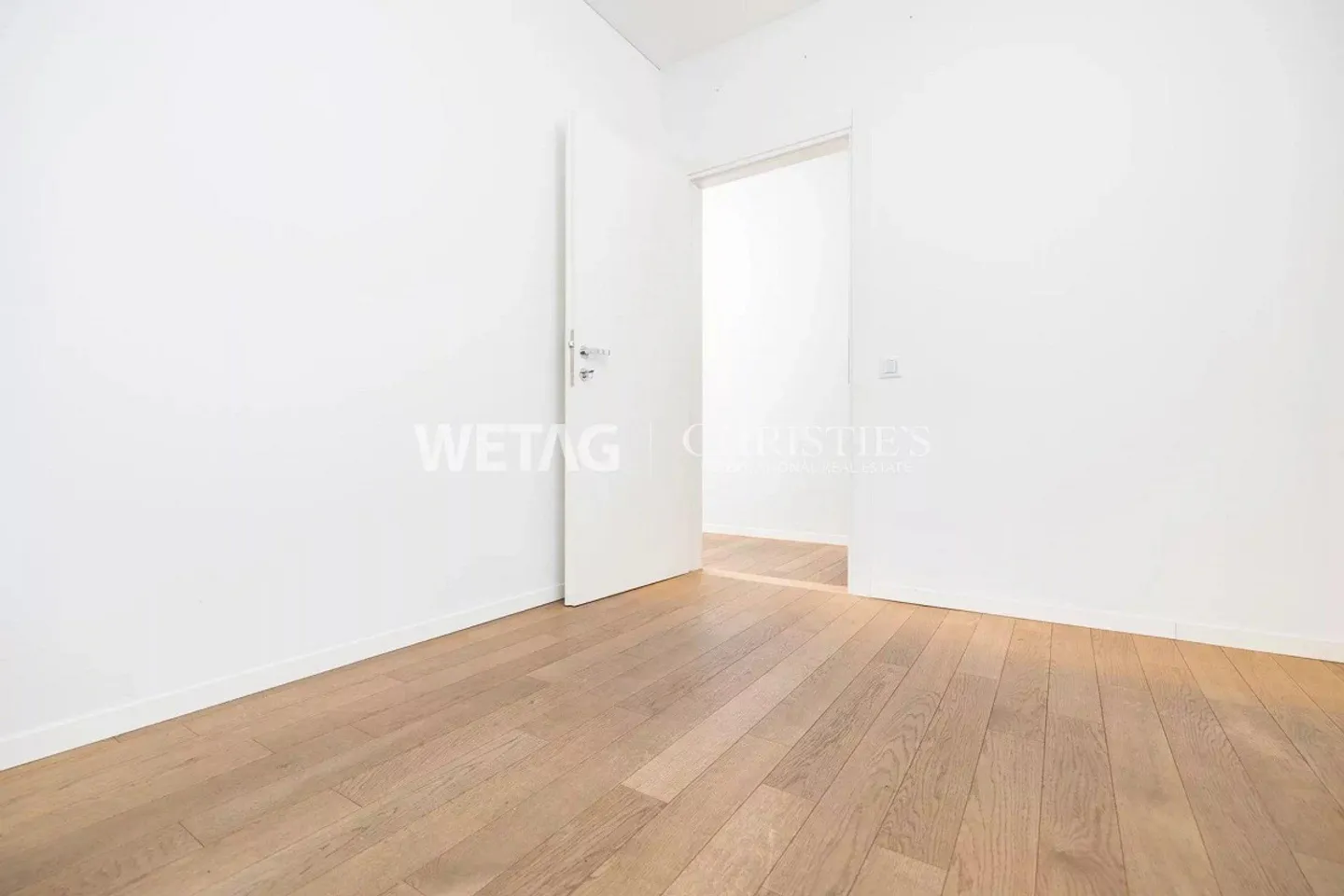Modern representative offices for sale in Lugano-Sorengo - Photo 10 of 12