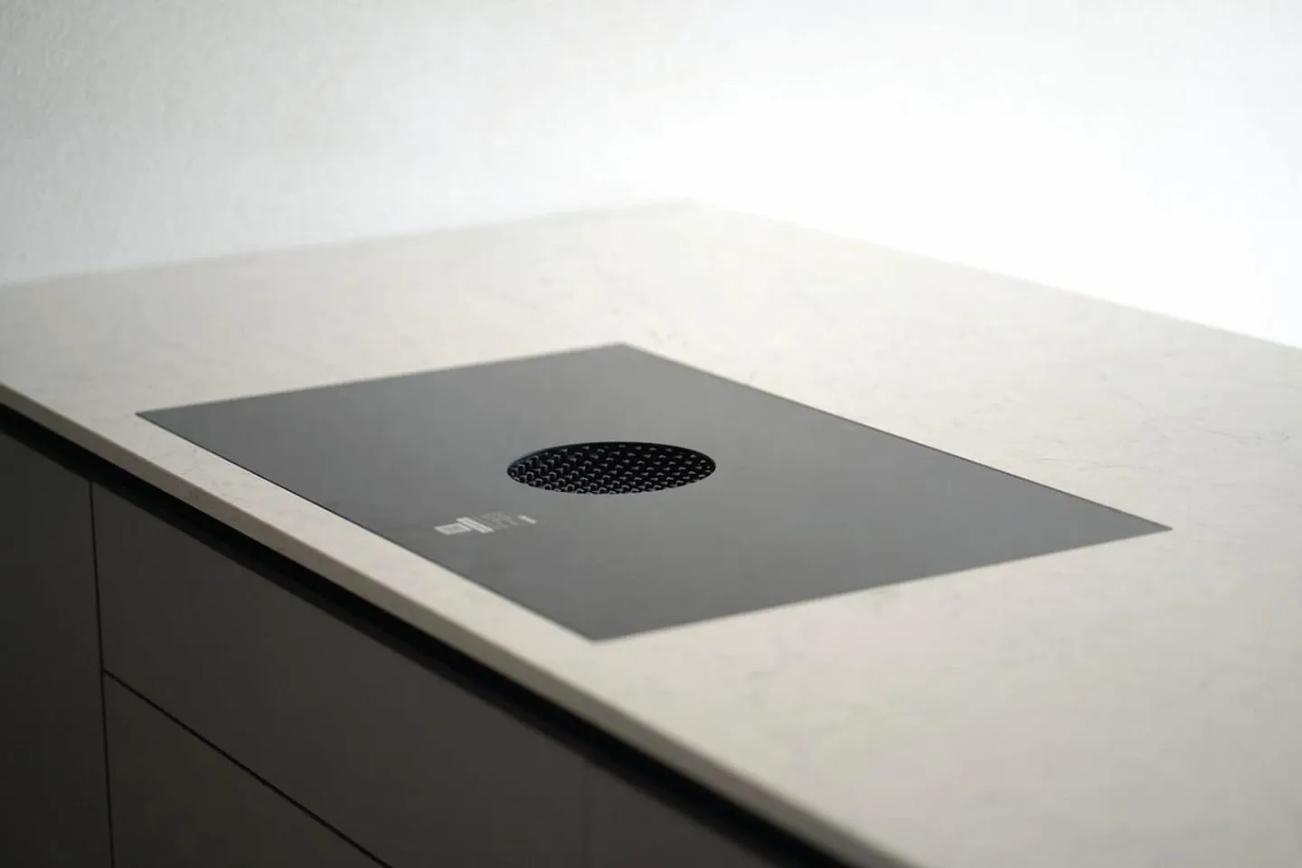 «Modernes 6,5-Zimmer Haus mit Garten in Lengnau kaufen» - Foto 8 von 13