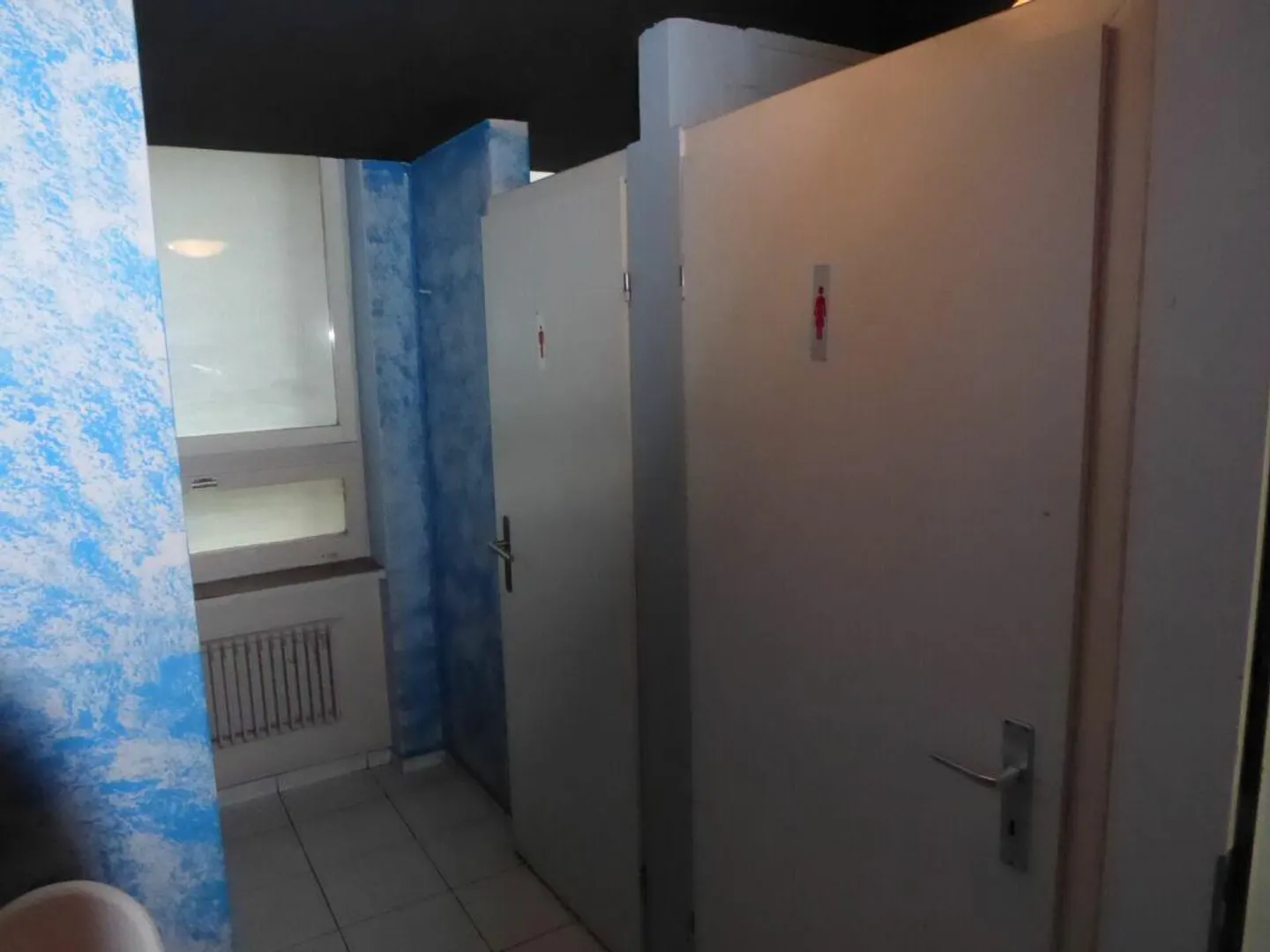 Opportunité d'investissement au cœur de Küssnacht am Rigi - Photo 15 sur 16