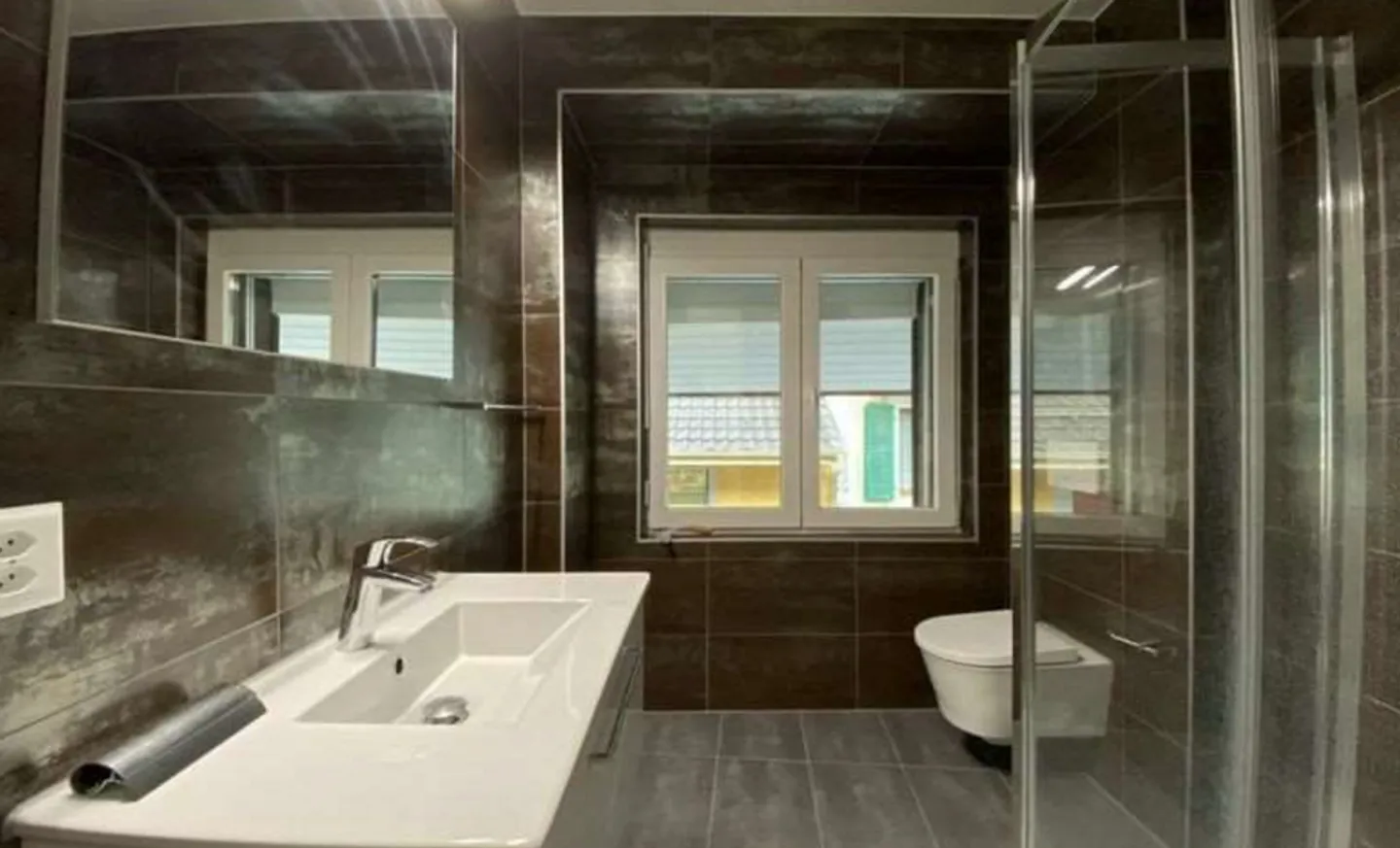 Proprietà di rendimento con 6 appartamenti a Moudon ristrutturata - Foto 14 di 14