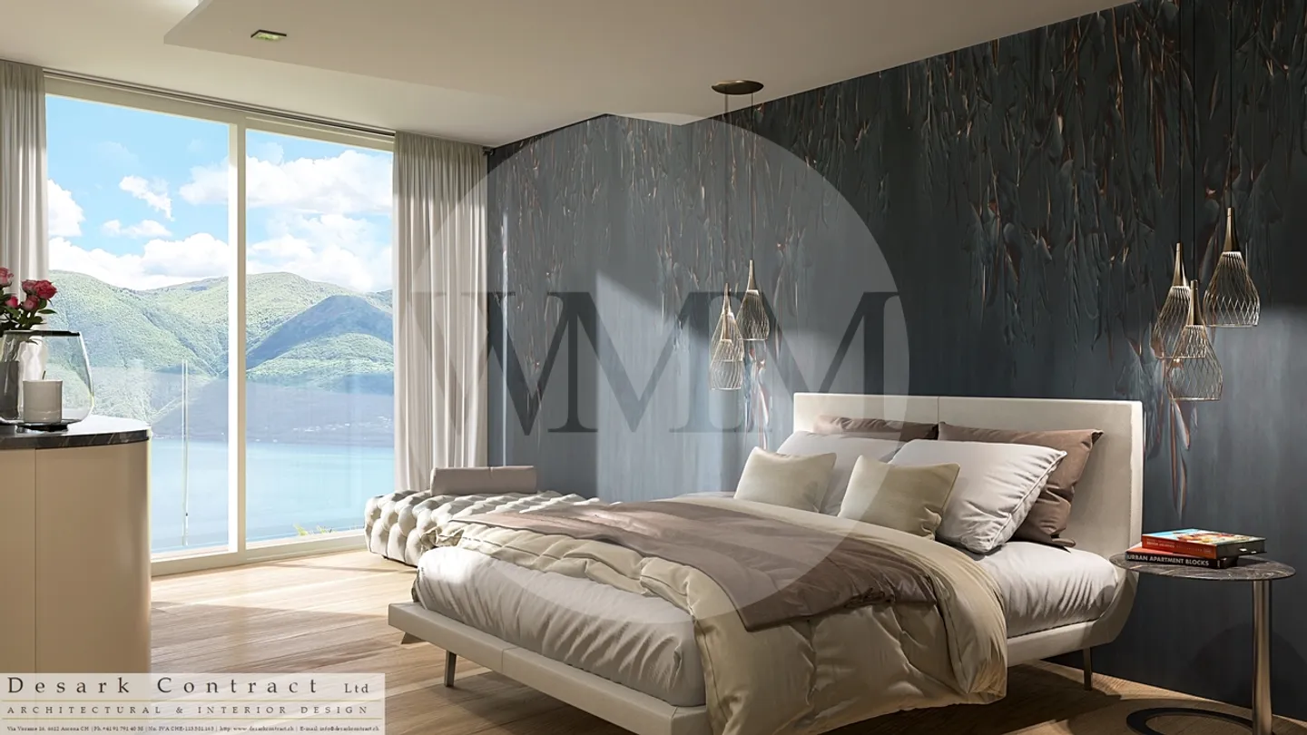 Villa for sale - Photo 6 of 11