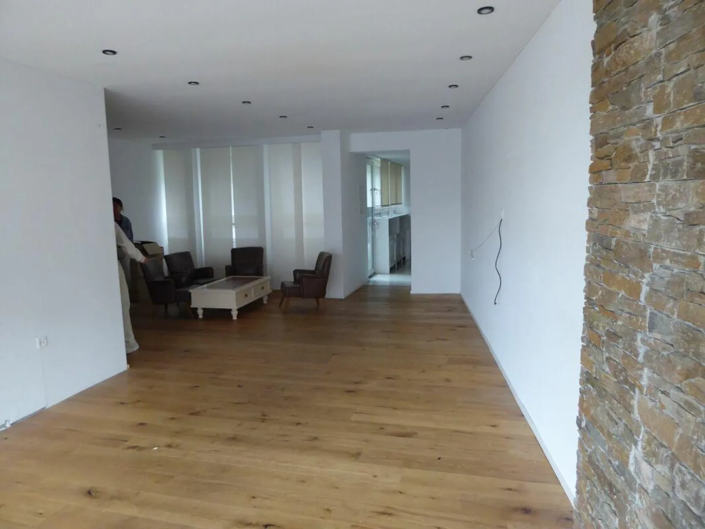 Opportunité d'investissement au cœur de Küssnacht am Rigi - Photo 12 sur 16