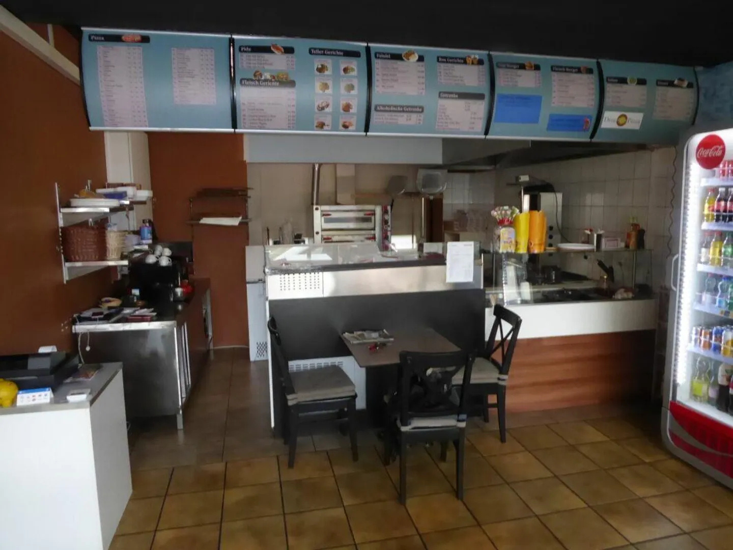 Opportunité d'investissement au cœur de Küssnacht am Rigi - Photo 13 sur 16