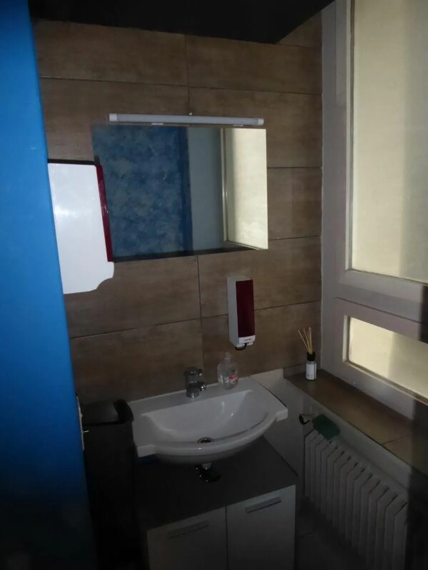 Opportunité d'investissement au cœur de Küssnacht am Rigi - Photo 16 sur 16