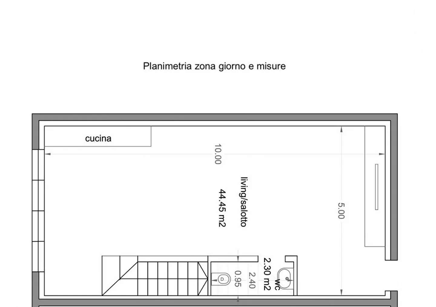 NUOVA E MODERNA VILLA A SCHIERA 4.5 STANZE CON GIARDINO A COLDRERIO - Foto 6 di 8