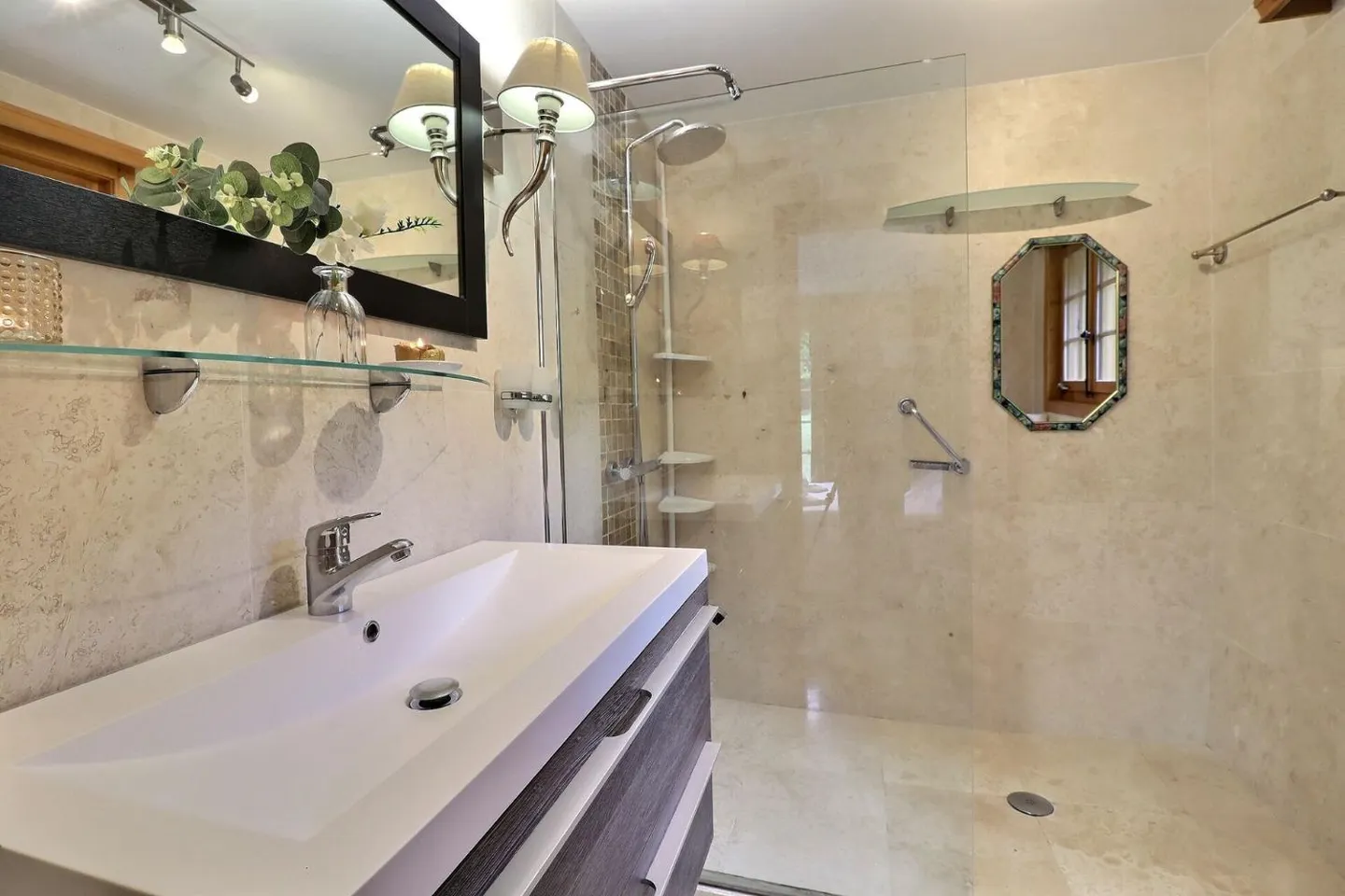 Appartement 4.5 pièces à Chesières - Photo 8 sur 13