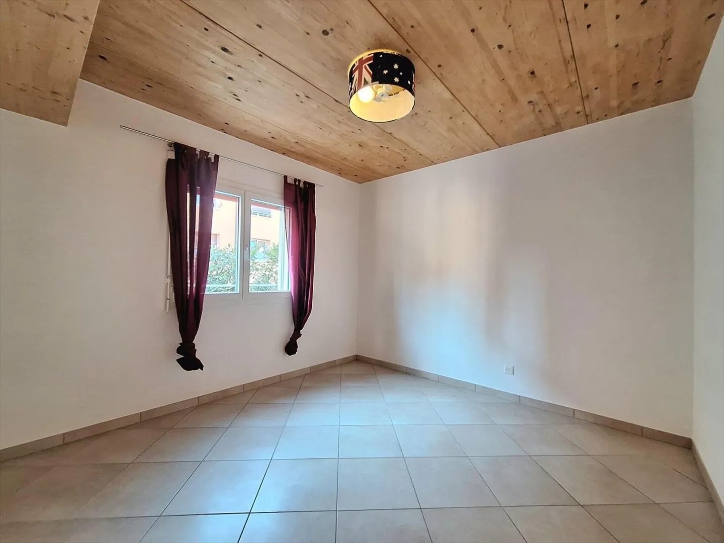 Appartement 3.5 pièces à Fully - Photo 8 sur 13