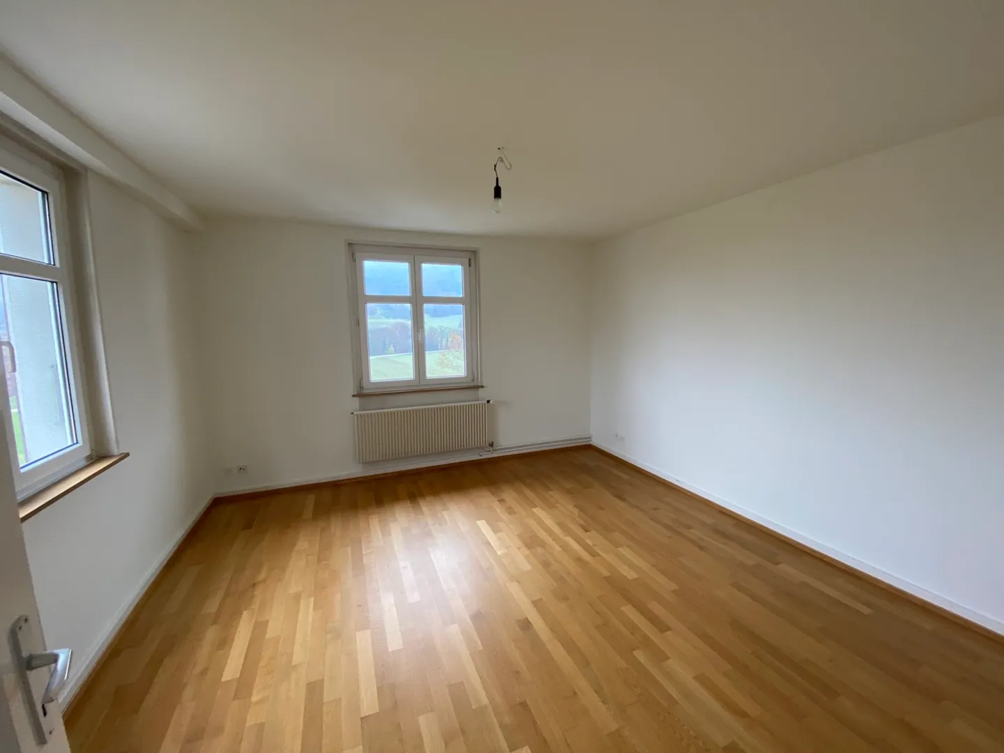 Appartement à louer - Photo 9 sur 14