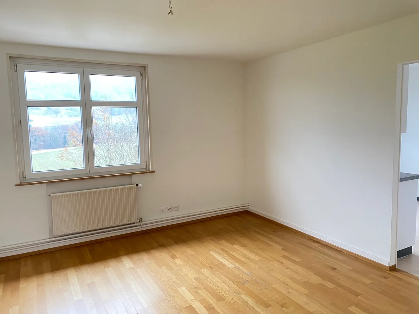 Appartement à louer - Photo 10 sur 14