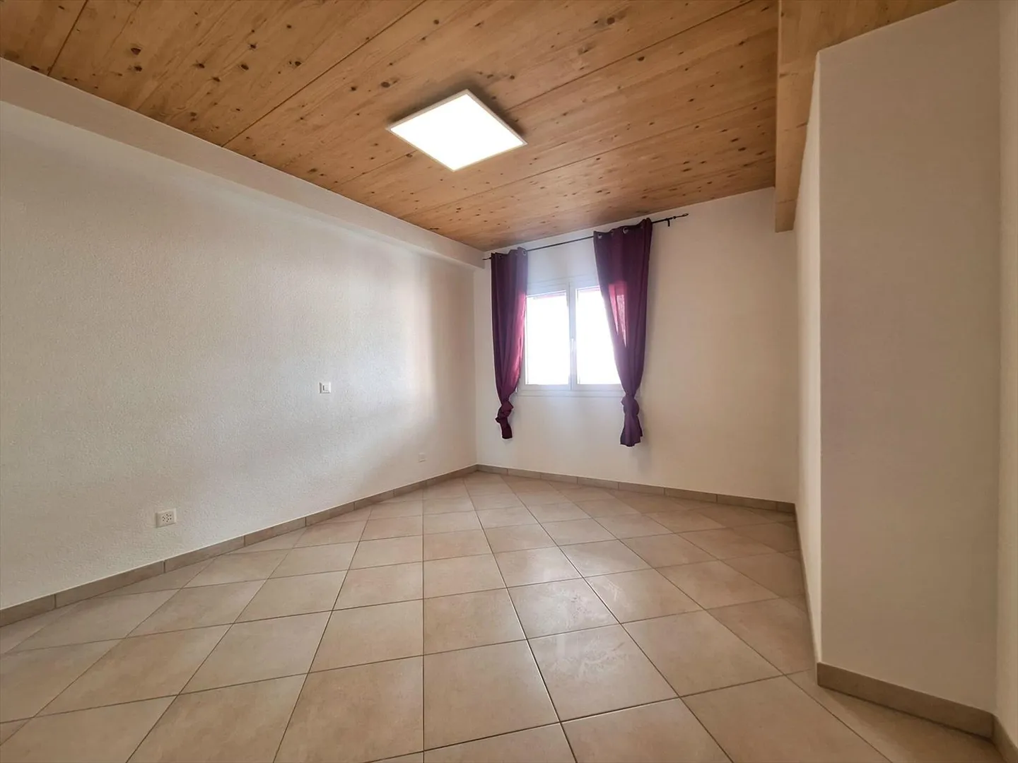 Appartement 3.5 pièces à Fully - Photo 9 sur 13