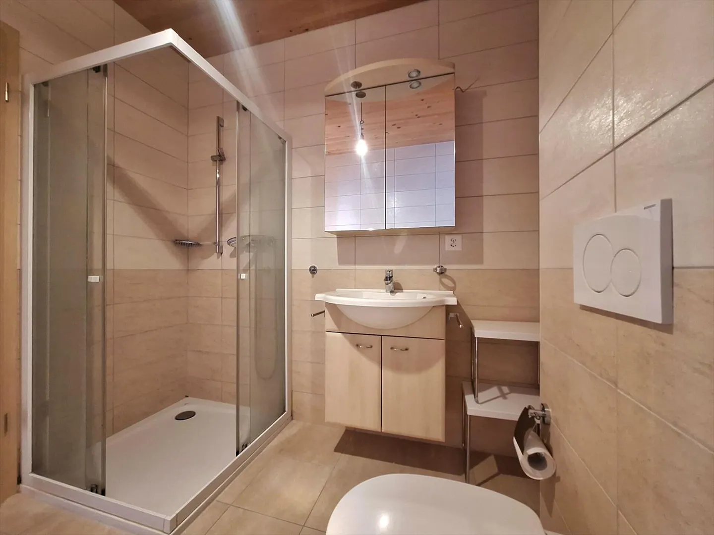 Appartement 3.5 pièces à Fully - Photo 11 sur 13