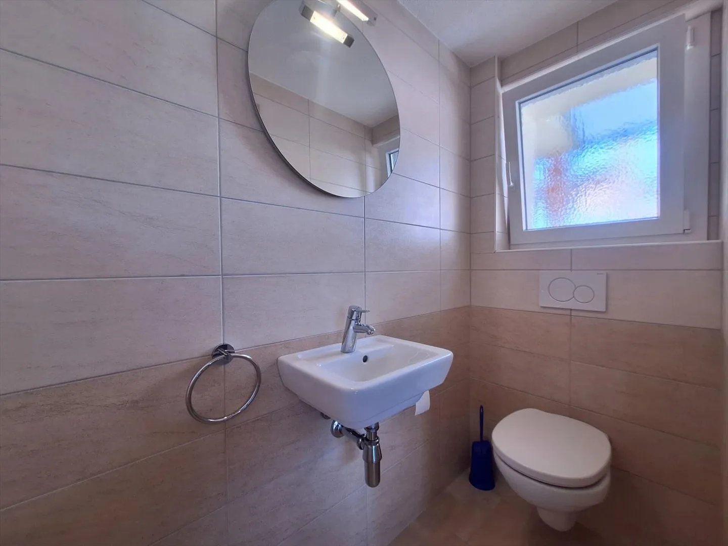 Appartement 3.5 pièces à Fully - Photo 12 sur 13