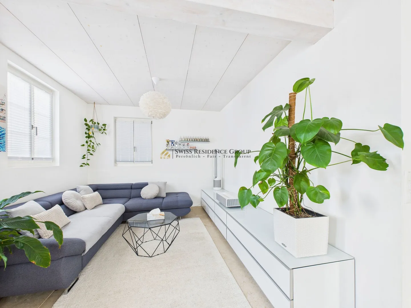 Casa a graticcio indipendente con materiali sostenibili e di alta qualità - Foto 2 di 19