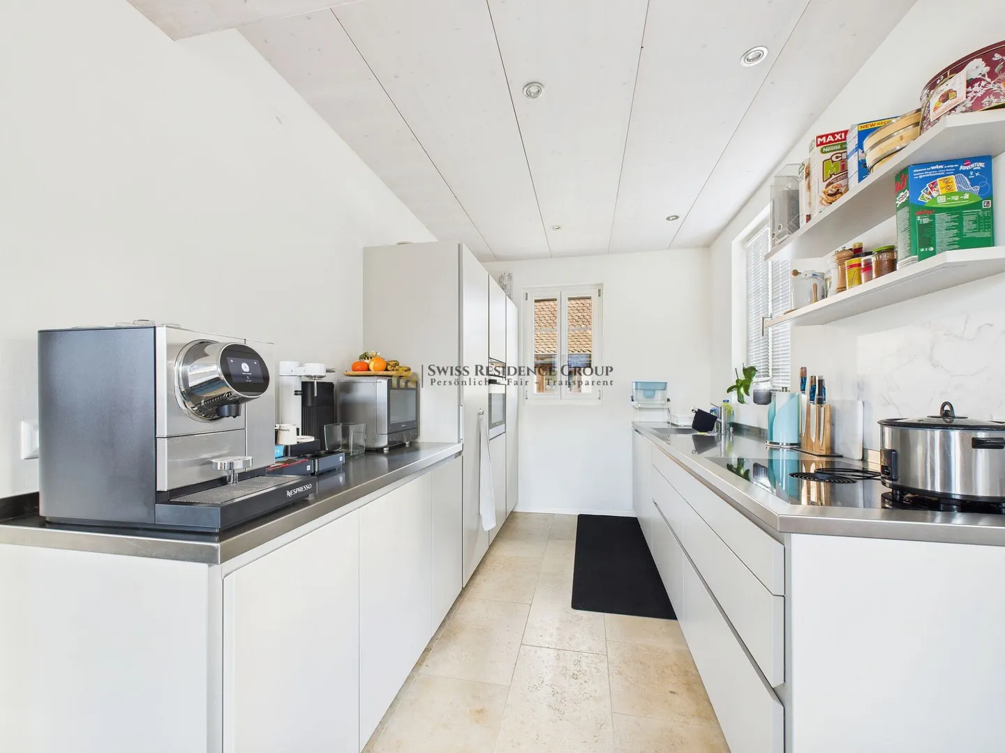 Casa a graticcio indipendente con materiali sostenibili e di alta qualità - Foto 5 di 19