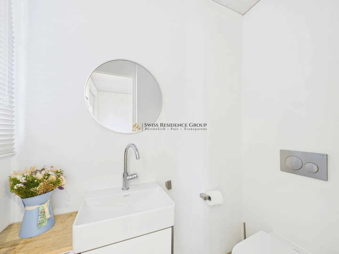 Casa a graticcio indipendente con materiali sostenibili e di alta qualità - Foto 10 di 19