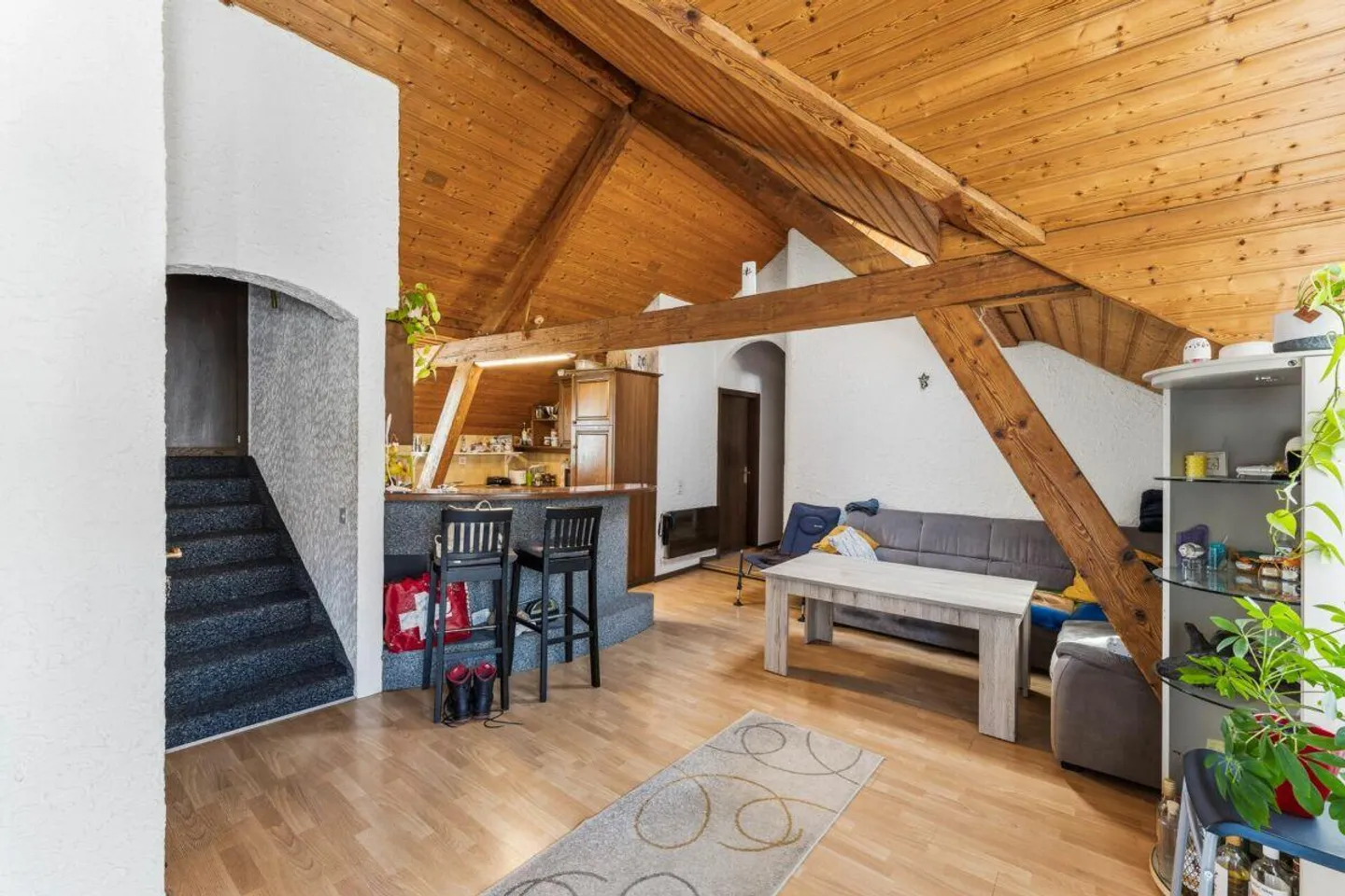 Casa plurifamiliare con PUB - Foto 4 di 5