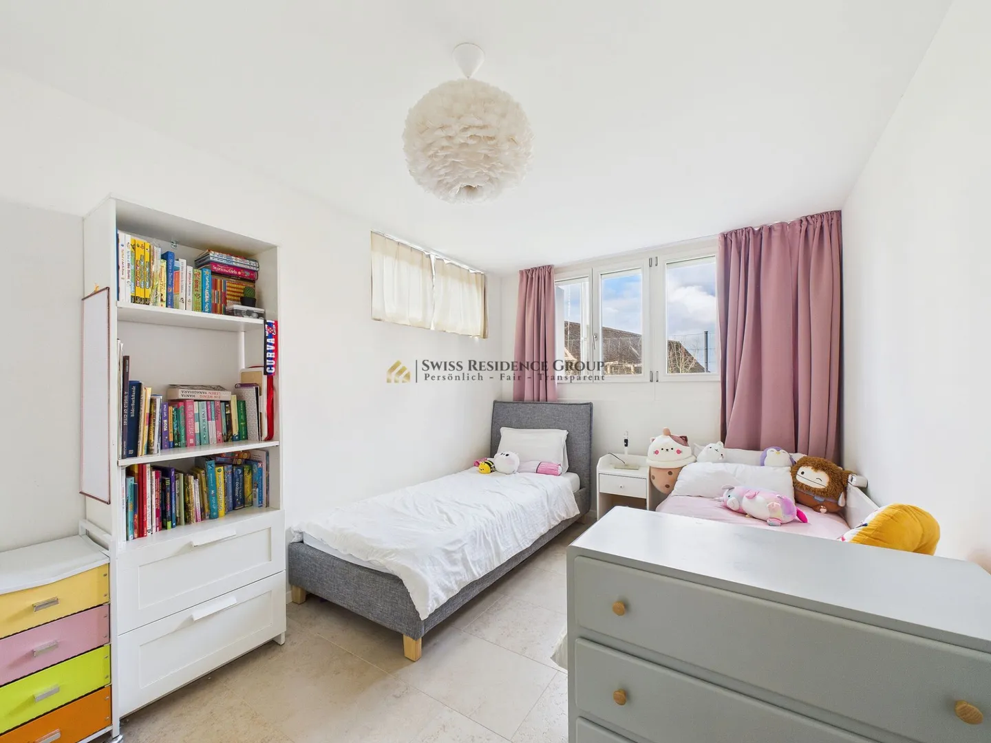 Casa a graticcio indipendente con materiali sostenibili e di alta qualità - Foto 6 di 19