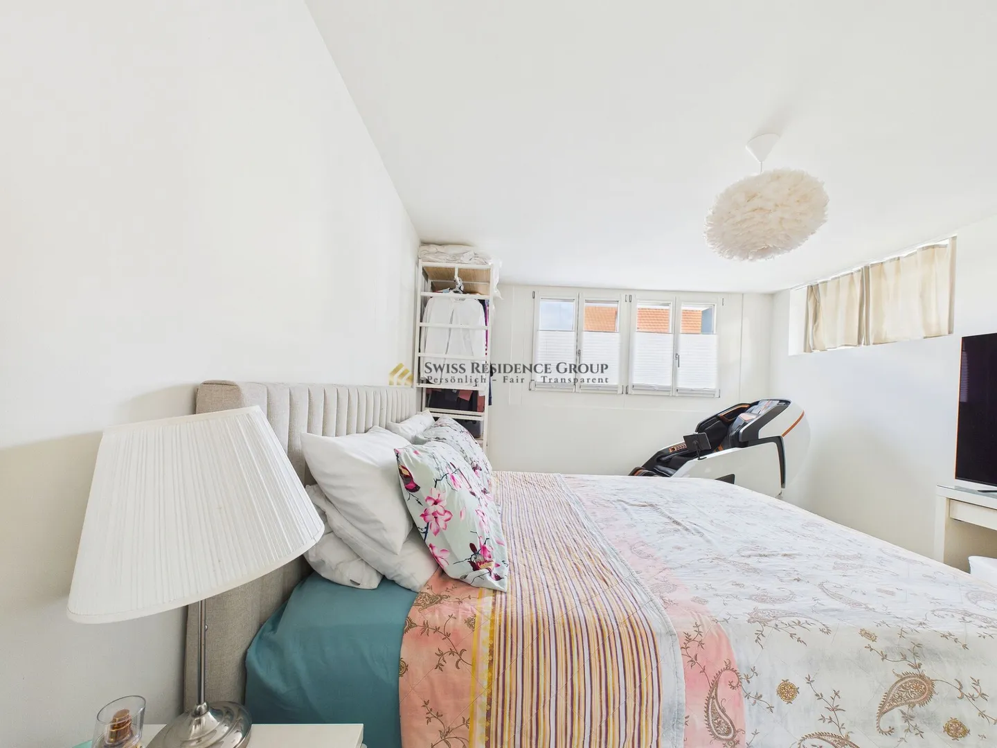 Casa a graticcio indipendente con materiali sostenibili e di alta qualità - Foto 7 di 19