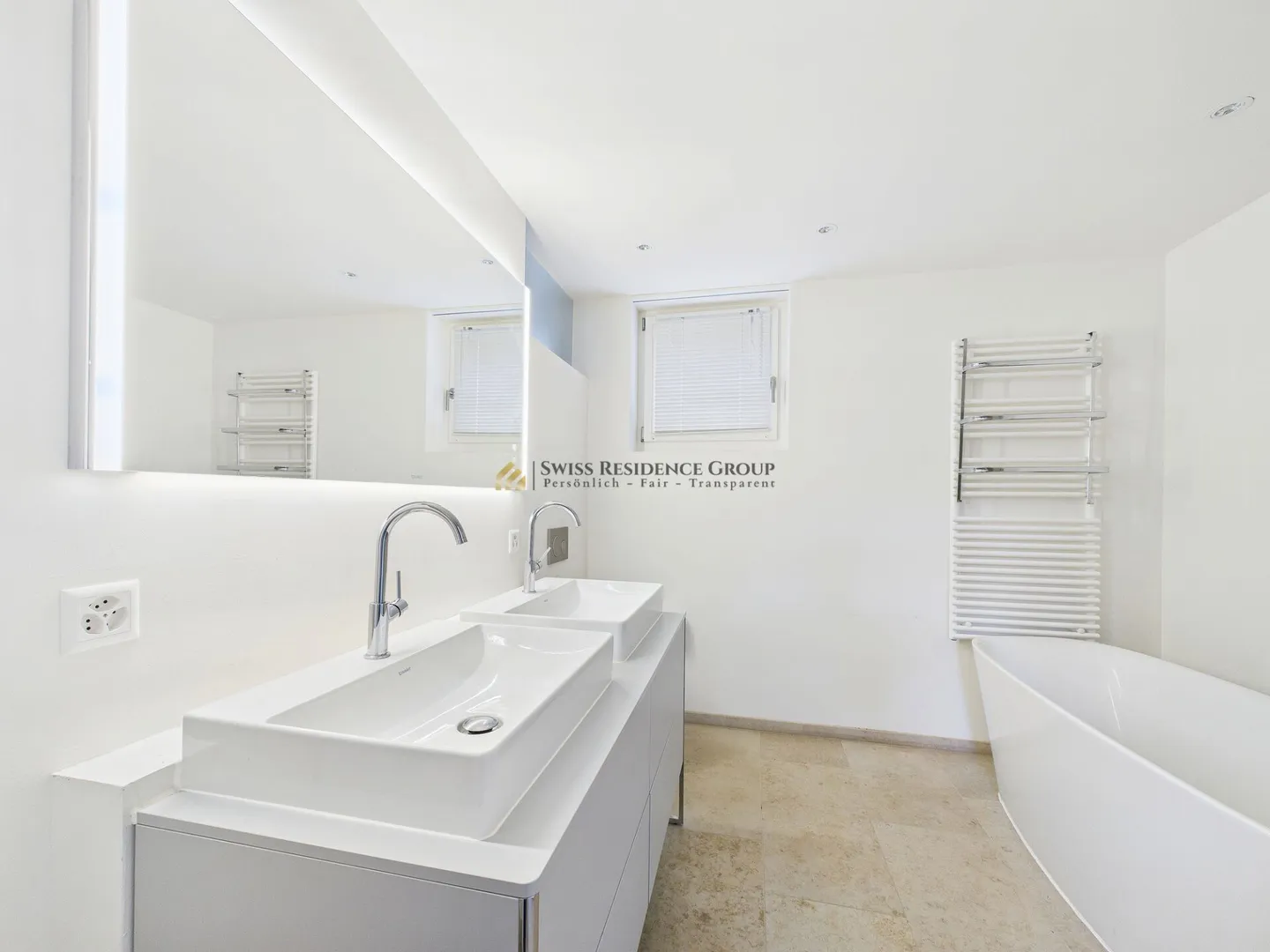 Casa a graticcio indipendente con materiali sostenibili e di alta qualità - Foto 11 di 19