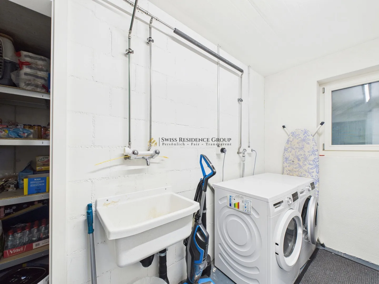 Casa a graticcio indipendente con materiali sostenibili e di alta qualità - Foto 18 di 19