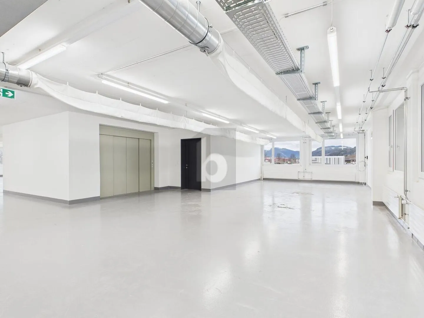 IDEAL DIVISION IN SOLID CONSTRUCTION - Photo 5 of 6